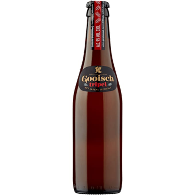 GOOISCH TRIPEL