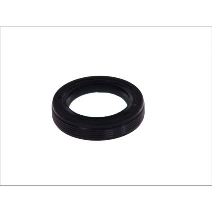 Topran Radiale afdichtingsringenset, motor HANS PRIES 109 382