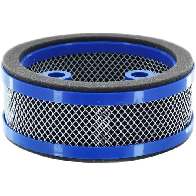 Luchtfilter Polini Yamaha 560 Tmax 2020+, 530 Tmax 2012>2019, 500 Tmax 2008>2011