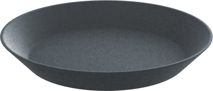 Koziol - Connect Soup Plate