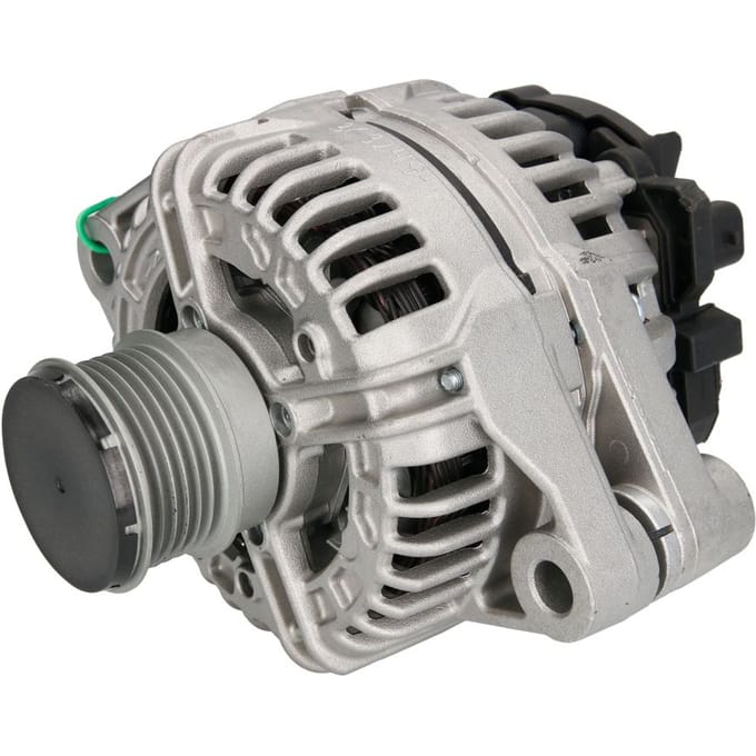 Spanningsregelaar STARDAX STX100101R