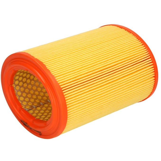 Luchtfilter BOSCH 1 457 433 769