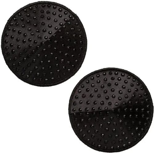 CalExotics Radiance Tepelstickers
