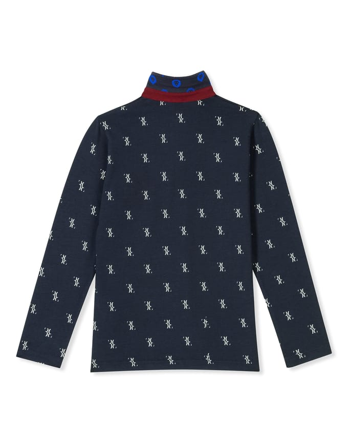 Poloshirt