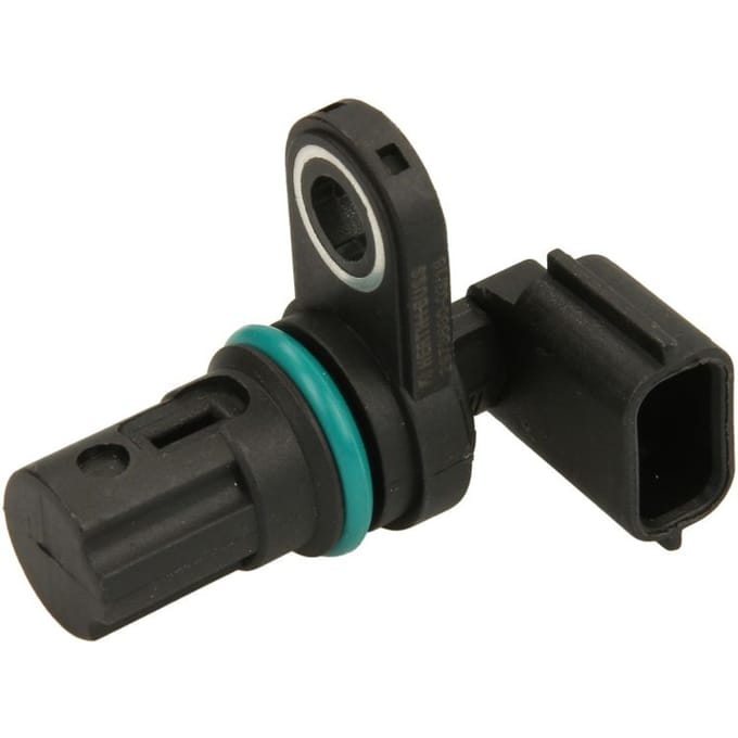 Sensor, nokkenas positie HERTH+BUSS JAKOPARTS J5631010