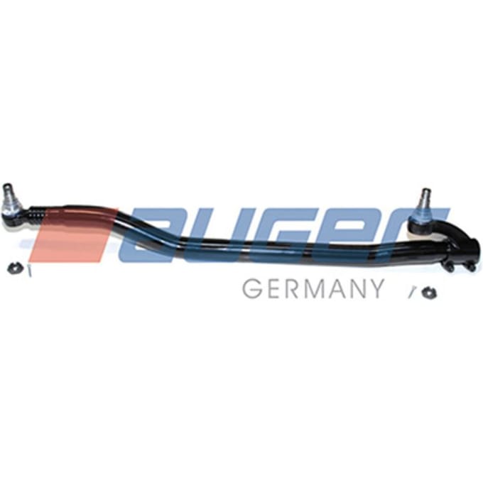 Spoorstang AUGER 10505