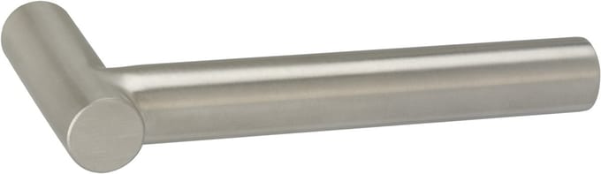 Deurkruk Alton RVS Modulair
