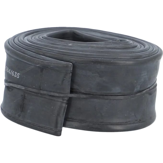 Schrader ventiel binnenband Schwalbe Standard AV19 Vrac