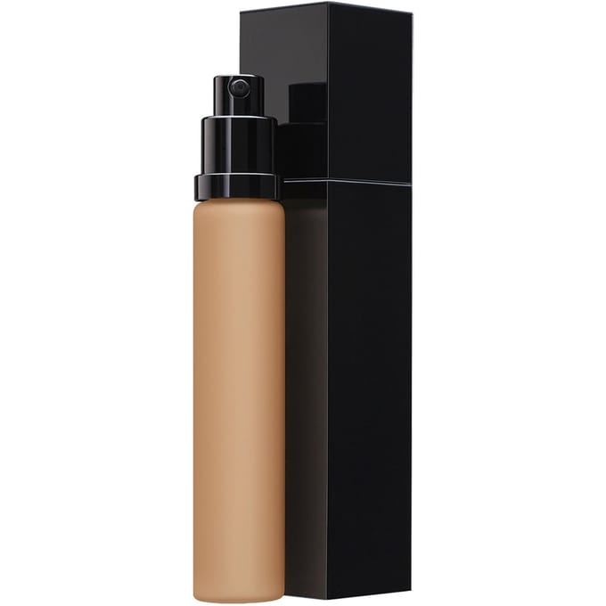 Serge Lutens Spectral Fluid Foundation 30ml (Various Shades) - G40
