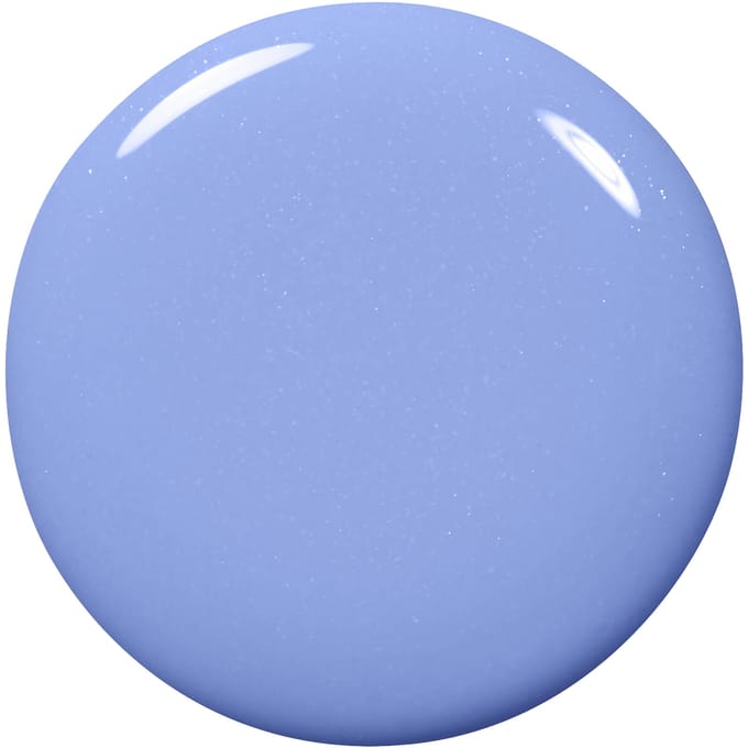 essie Nagellak - 219 Bikini so Teeny Baby 13,5 ml