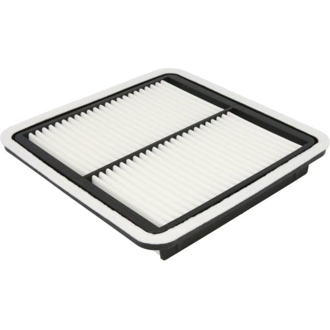 Luchtfilter BOSCH F 026 400 206