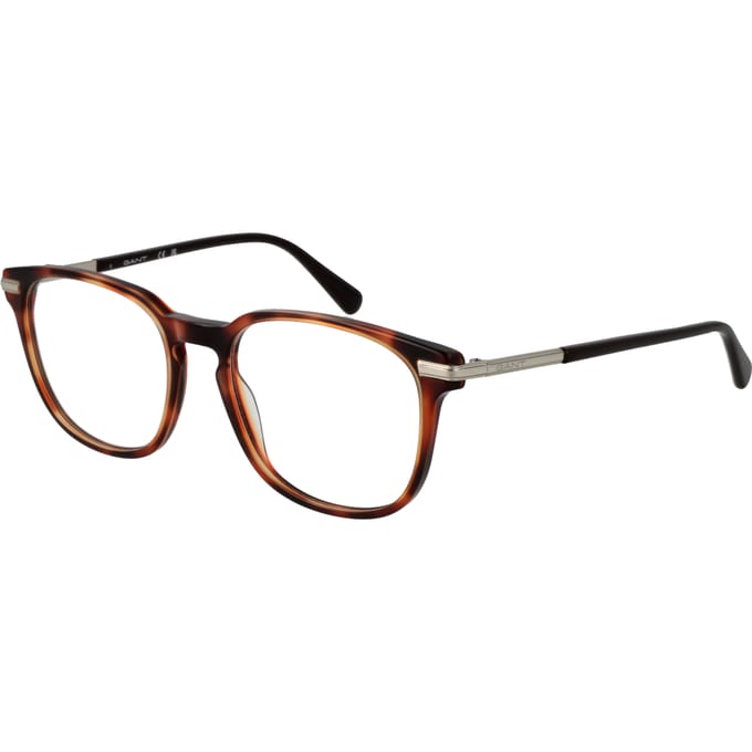 Gant Brilrand GA50023 054 53