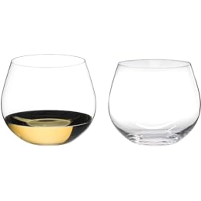Riedel O Montrachet (set van 2)