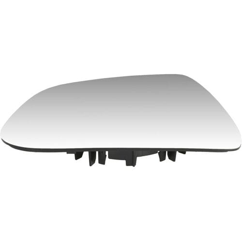 Buitenspiegel glas BLIC 6102-82-2314310P