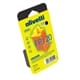 Olivetti FPJ 20 inktcartridge zwart (origineel)