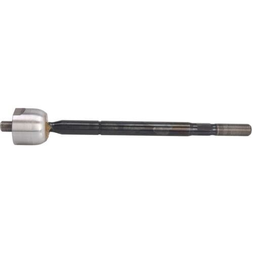 Koppelstang 555 SR-A120