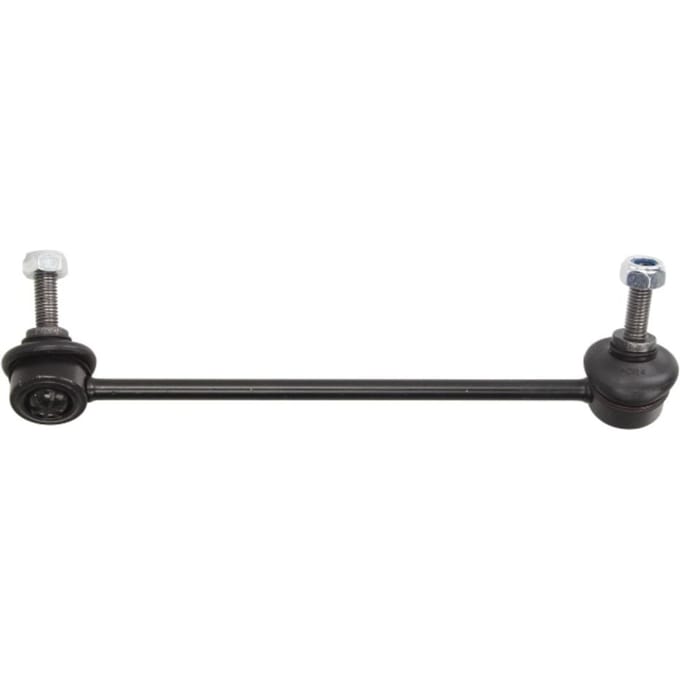 Stabilisatorstang DELPHI TC975