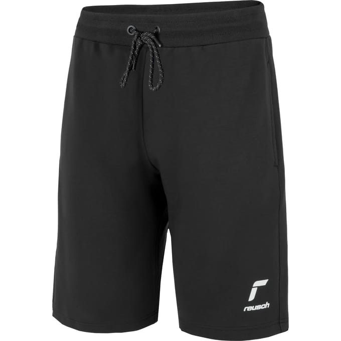 Reusch kurze Hose Shorts