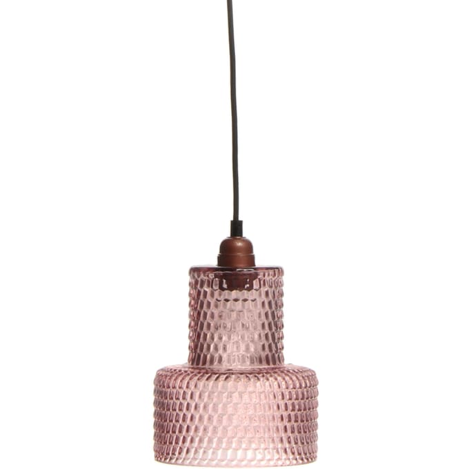 Hanglamp Mona | Decorationable