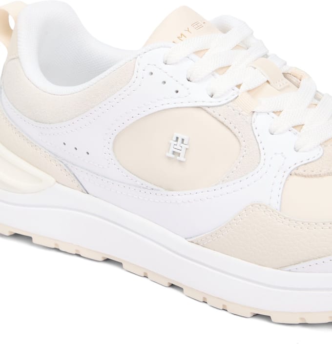 Tommy Hilfiger Footwear (PVH Group) - - Laarzen