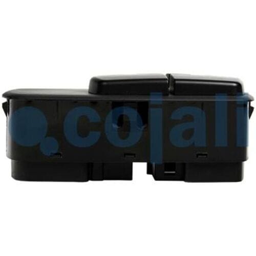 Drukschakelaar COJALI 2264019COJ