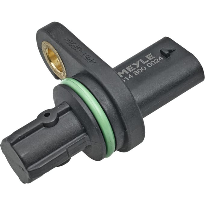 Sensor, nokkenas positie MEYLE ELECTRONICS 614 800 0024