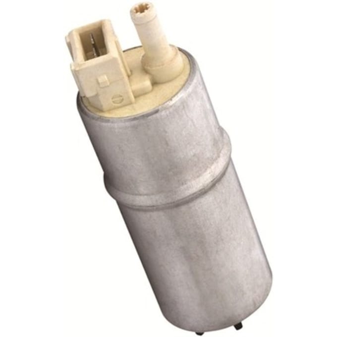 Brandstofpomp MAGNETI MARELLI 313011300063