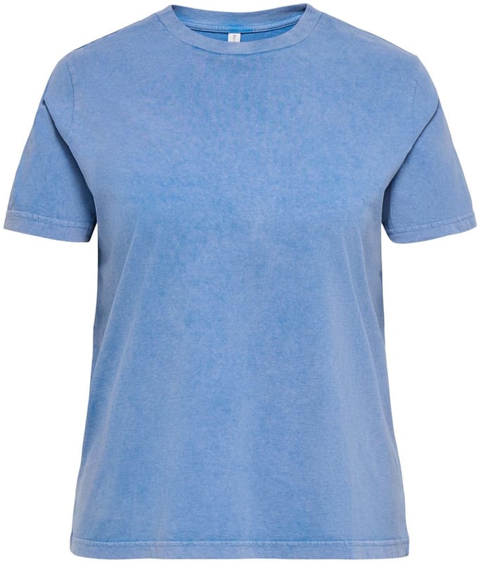 ONLY Carmakoma Top CARAYLA Top