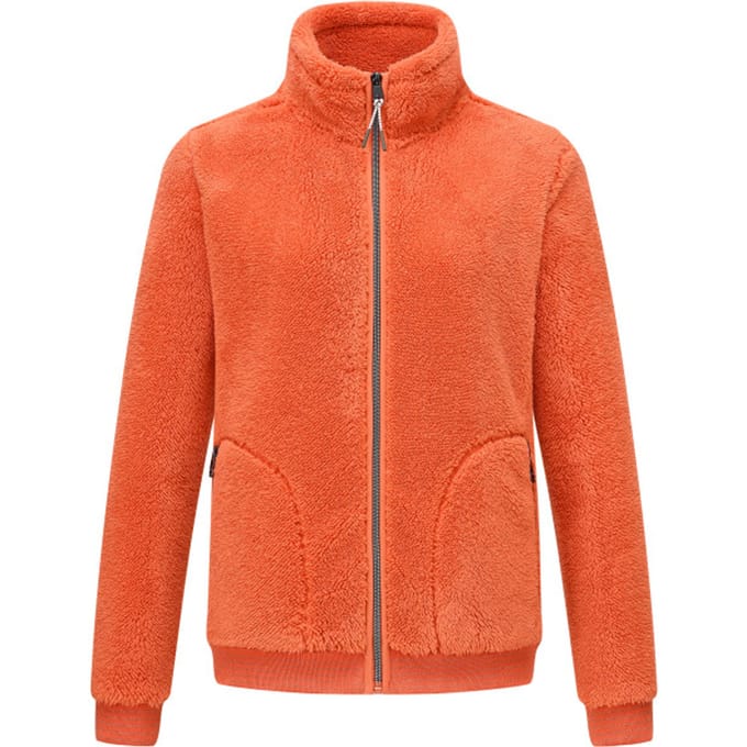 HV Society Cardigan hvsisla