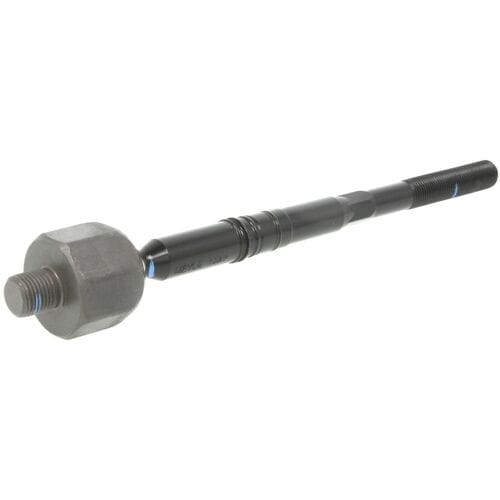 Spoorstang MEYLE 3160310012