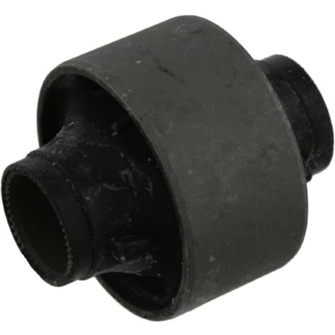 Voorste draagarm silentblock FEBI BILSTEIN 22945