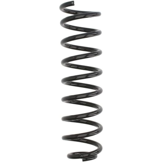 Chassisveer MAGNUM TECHNOLOGY SR145