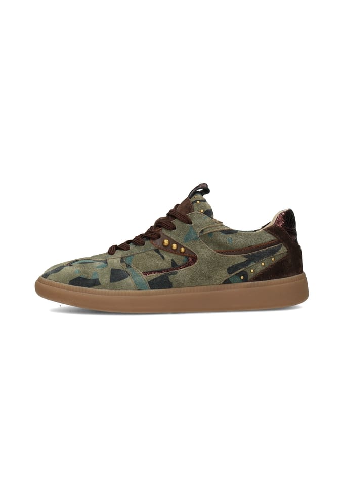 SKYE Dames Sneakers