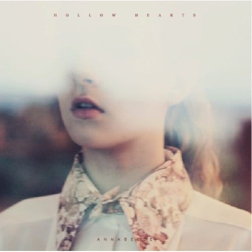 Annabelle - Hollow Hearts
