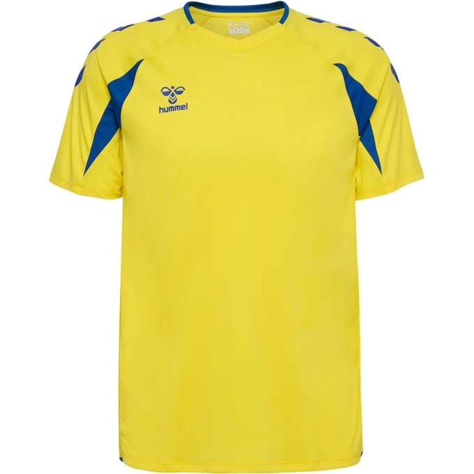 Jersey Hummel Core 2.0