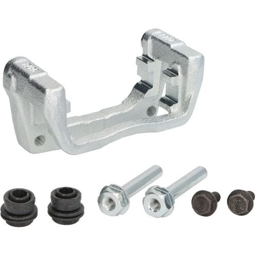 Budweg Caliper Beugel, remklauw BUDWEG 384982-1