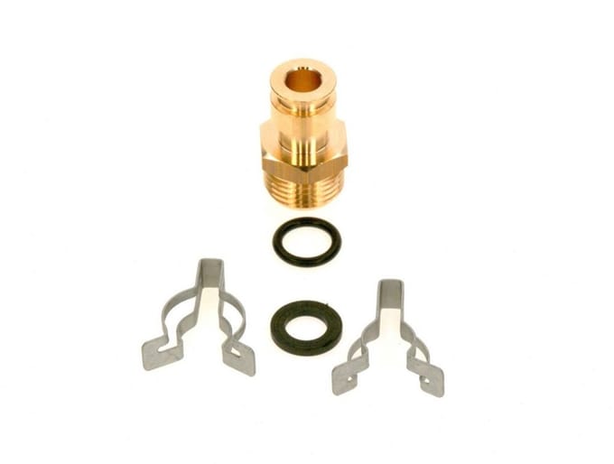 BOSCH Aansluitbus, 87003061870