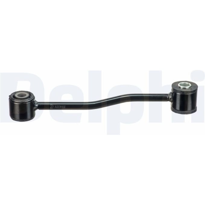 Stabilisatorstang DELPHI TC5132