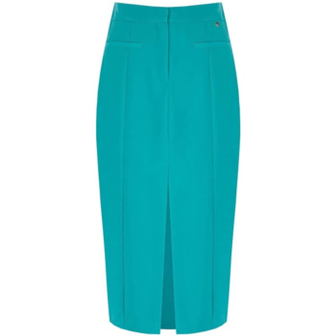 Rok Rinascimento CFC0118583003