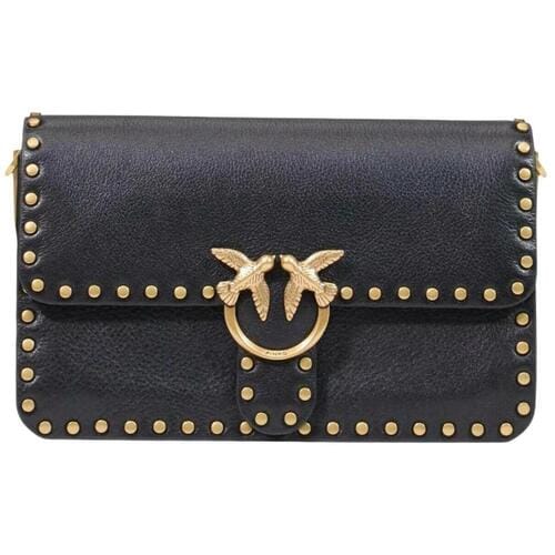 Tas Pinko LOVE ONE SLOUCHY 107664 A2JG-Z99Q