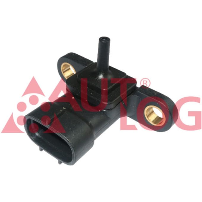 Sensor, uitlaatgasdruk AUTLOG AS5241