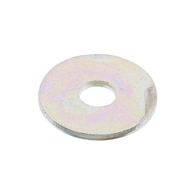 AEG rondel, deur, 18x5.4mm 2210118010