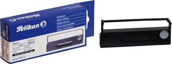 Pelikan 562512 printerlint