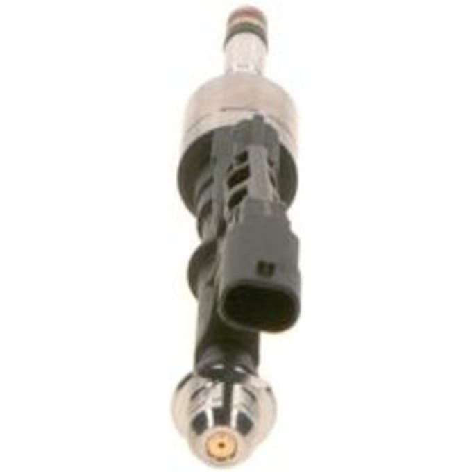 Brandstofinjector BOSCH 0 261 500 541