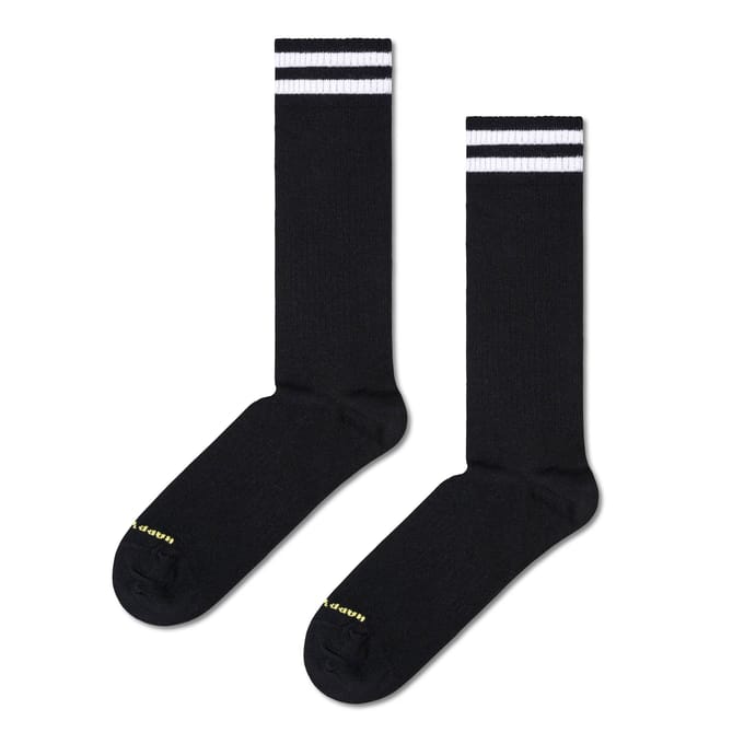 Happy Socks Sokken