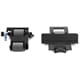 HP Inc Q7842A ADF Maintenance kit M5025 M5035