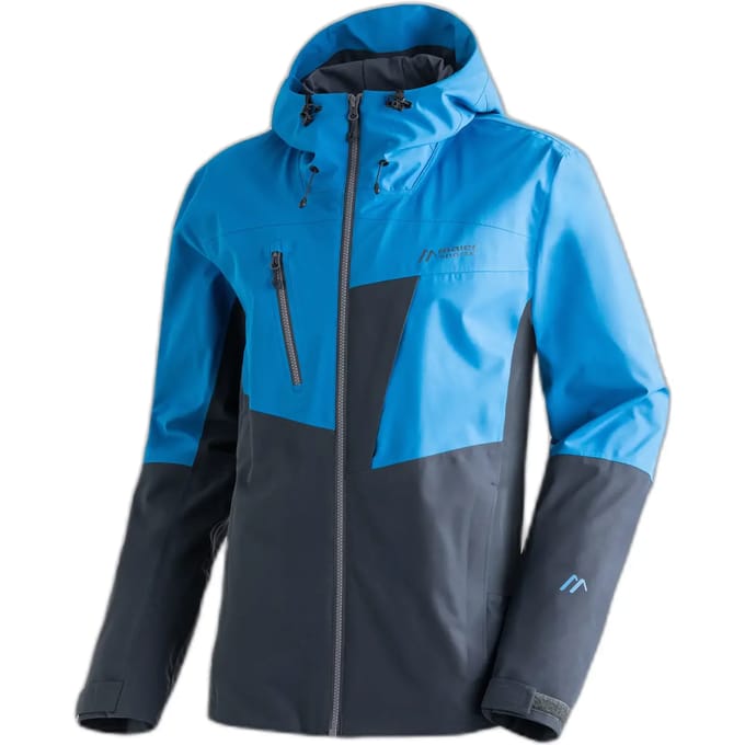 Ski-jas Maier Sports Lindon