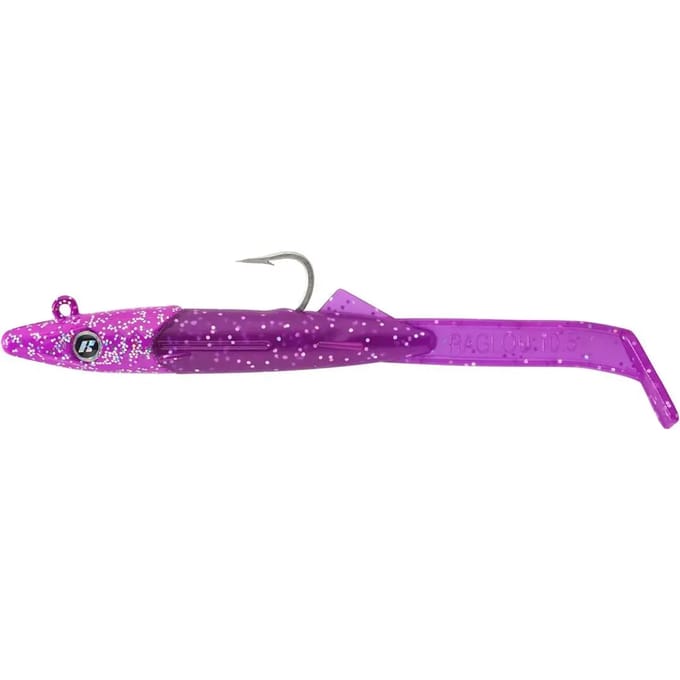 Lok Ragot Raglou Hybrid 85 PR (x2)