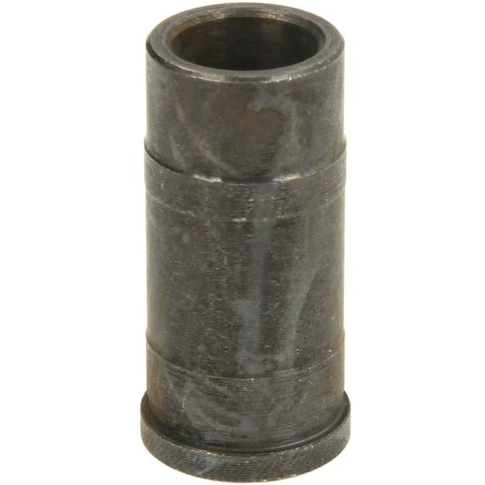 Element, verdelerpomp ENGITECH ENT220033