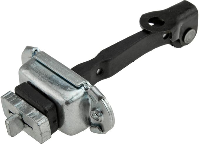 Deurvastzetter voor NTY: EZC-TY-027 OEM 68610-0D010